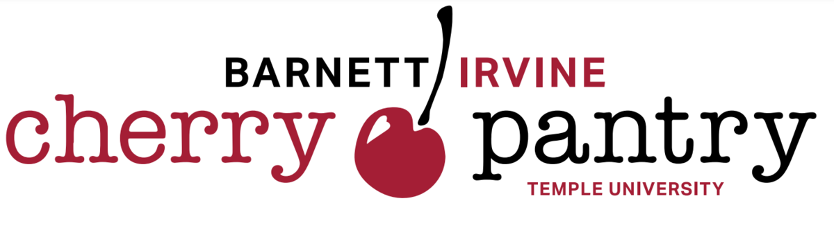 Cherry Pantry logo
