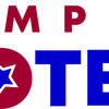 Get Involved with Temple Votes Temple Votes