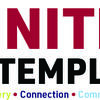 IGNITE at Temple self dicovery connection community