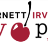 Cherry Pantry logo