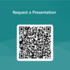 Request a presentation
