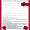 Conversation GUIDE PDF Image 2