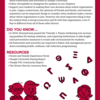 Conversation GUIDE PDF Image 3