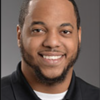 Headshot of Craig Scott