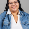 Headshot of Jeanette Padilioni