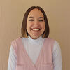 Sarah Feldman headshot