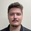 Tanner Noble headshot